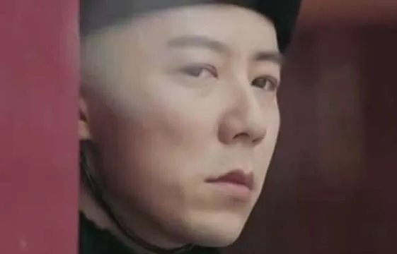 《延禧攻略》太后为什么不杀袁春望?他真的是雍正的私生子吗