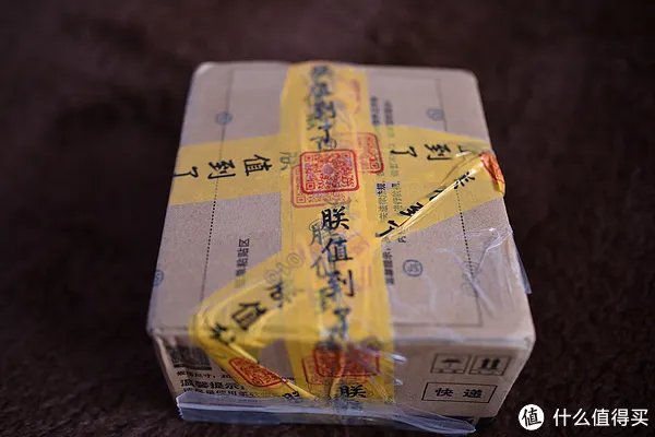 索尼运动相机