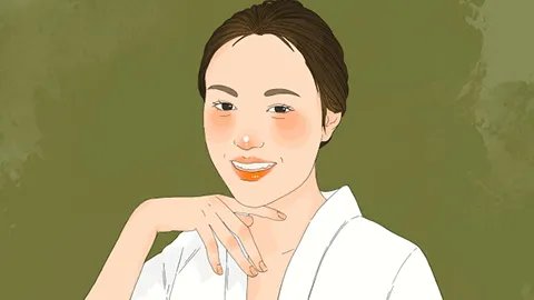 鼻畸形该如何矫正