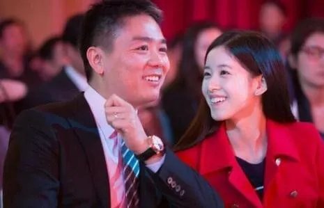 陈都灵和章泽天不但同龄,连长相气质都像极了,为何二人命运大不同?