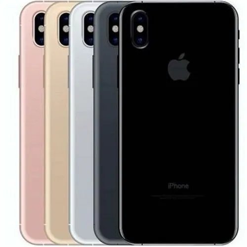 iphone8发布会汇总 价格破万 却有这样一个缺陷
