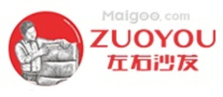 2023十大热门曲美布艺沙发排行榜 曲美布艺沙发哪款好【TOP榜】