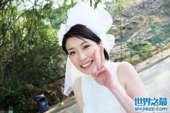 姚子羚老公是蔡淇俊,隐婚多年终被暴露(纯属误会)