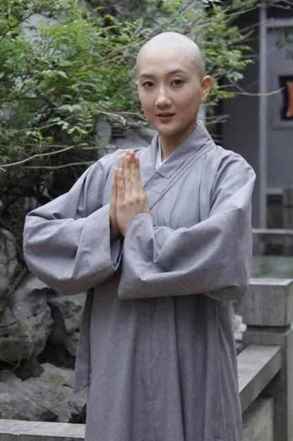 单身女性生育权是否必要?