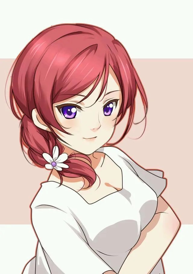 女主播私自晒出打赏中学生信息任由其他粉丝嘲讽,应该承担什么法律责任?