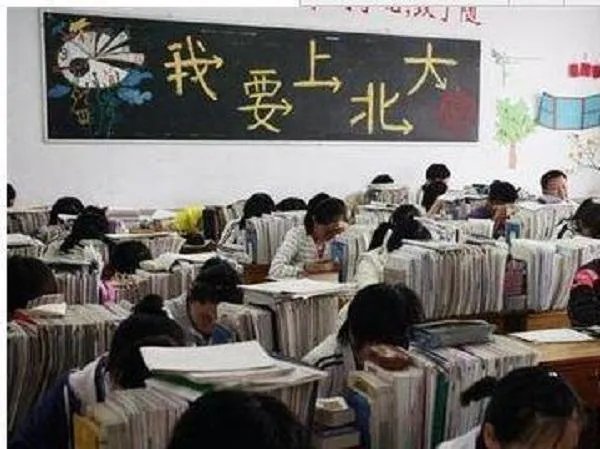 清北本科落户上海引争议,人才引进为何要分三六九等?
