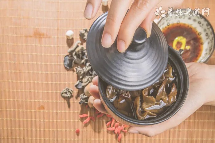 阿拉斯加喂食成本,养阿拉斯加需要多少钱一个月?