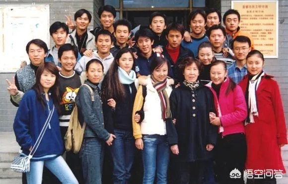 如何评价配音演员边江?