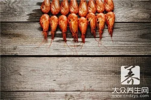 这食物买回家竟会祸害全家人!