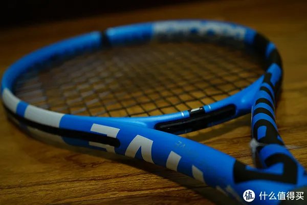 网球 篇一:Babolat Pure Drive PD 2018 网球拍
