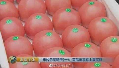 卖西红柿买了3套房,原来真相是这样