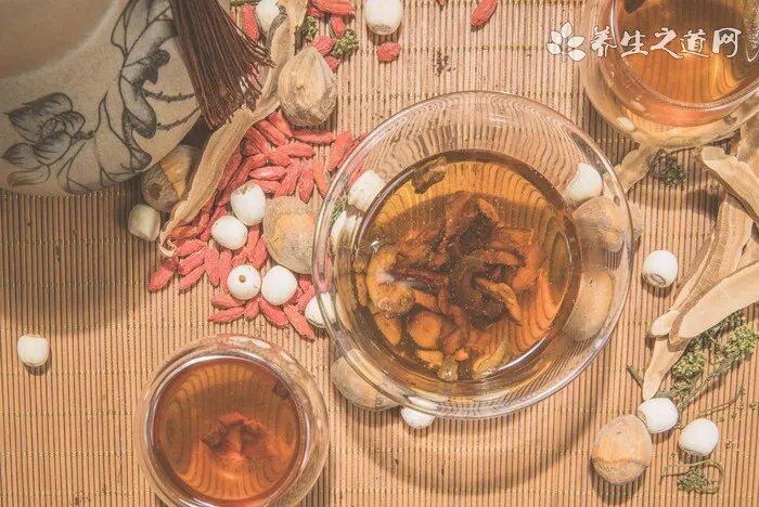 阿拉斯加喂食成本,养阿拉斯加需要多少钱一个月?