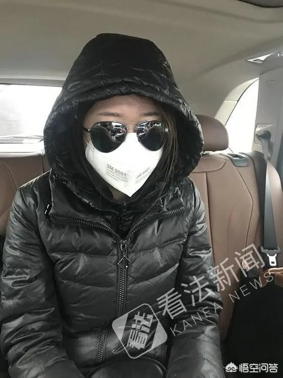 宜家水杯自爆崩断门牙,女子要求宜家赔偿百万,你们认为法院会支持吗?