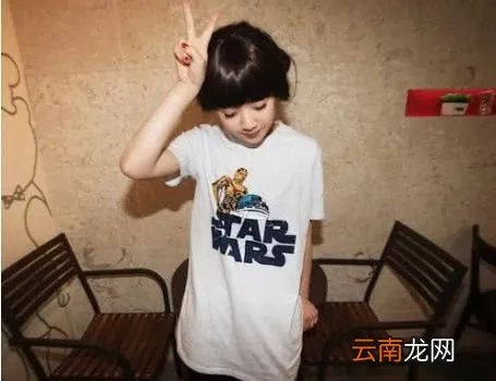 恩典现在的样子2021 恩典现在的样子