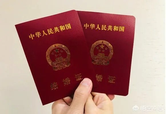 赵丽颖和冯绍峰真的结婚了,你们怎么看?