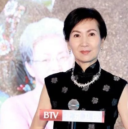 陈美琪为什么瘦成纸片人?