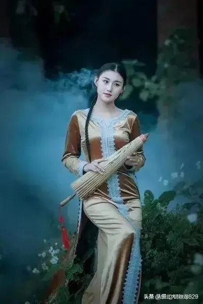 裸睡时如果地震了怎么办?