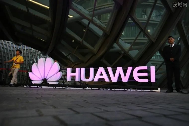 为什么美国禁售华为 华为在美国被禁售了吗