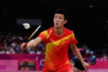 为什么谌龙求婚成功?