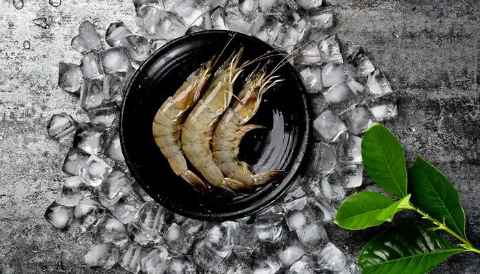 焖大虾是哪个地方的菜 焖大虾是哪个地方的菜系