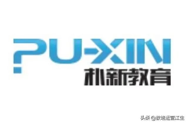 全国的校外培训机构大整顿,小培训机构该何去何从?