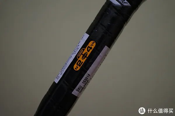 网球 篇一:Babolat Pure Drive PD 2018 网球拍