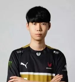 《lol》s13全球总决赛KT战队介绍
