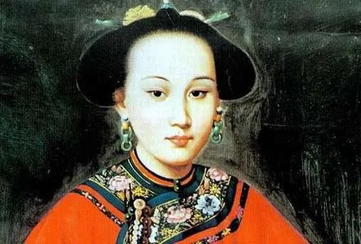 《延禧攻略》历史上有容妃吗?张嘉倪饰演的容妃多少集上线