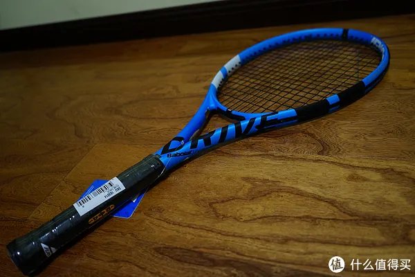 网球 篇一:Babolat Pure Drive PD 2018 网球拍