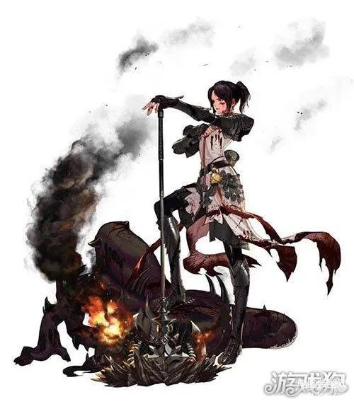 dnf女圣职者哪个职业厉害(四职业排行分享)
