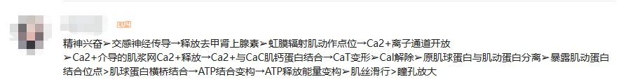 房东都是躺着收租吗?你好,是的!这款游戏让玩家直接躺平!