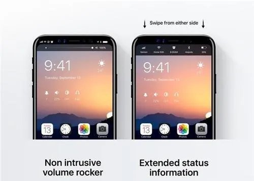 iOS12什么时候更新？