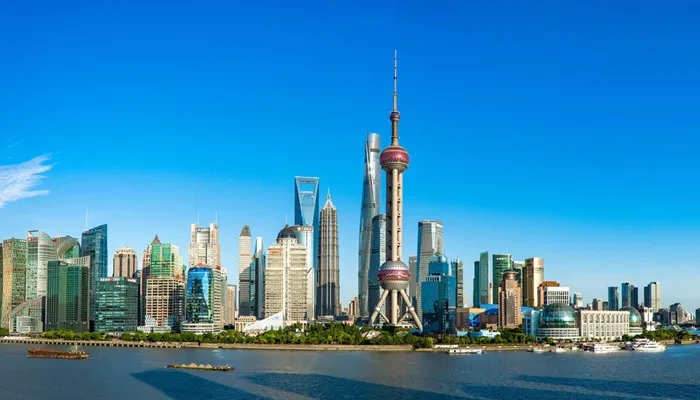包邮区是指哪里 包邮区是指哪里什么意思