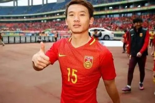 足协已受理申鑫有关国安仲裁申请了吗？