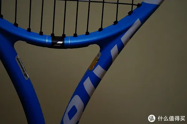 网球 篇一:Babolat Pure Drive PD 2018 网球拍