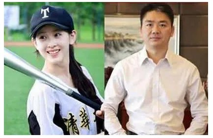 刘强东发飙是怎么回事?