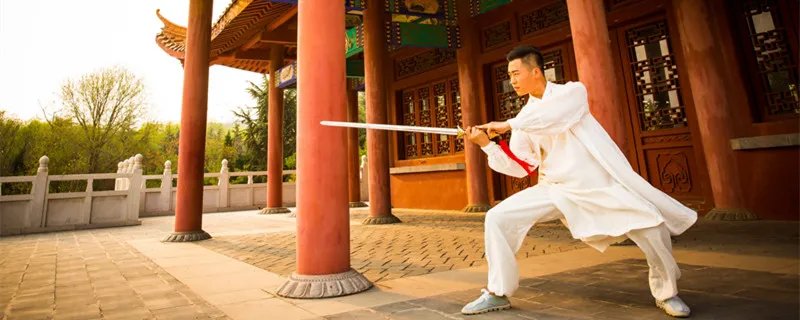 十八般武艺最初指的是什么意思 十八般武艺是什么意思