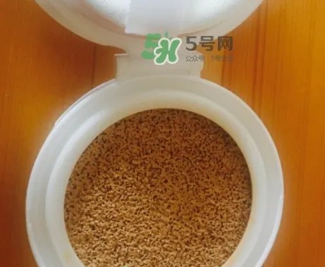 兰蔻小粉盒气垫多少钱?兰蔻小粉盒气垫专柜价格