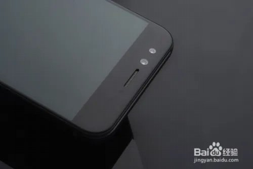 2000万像素手机vivo X9怎么样