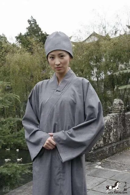 单身女性生育权是否必要?