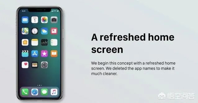 iOS12什么时候更新？