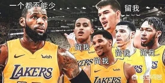 詹姆斯32000分