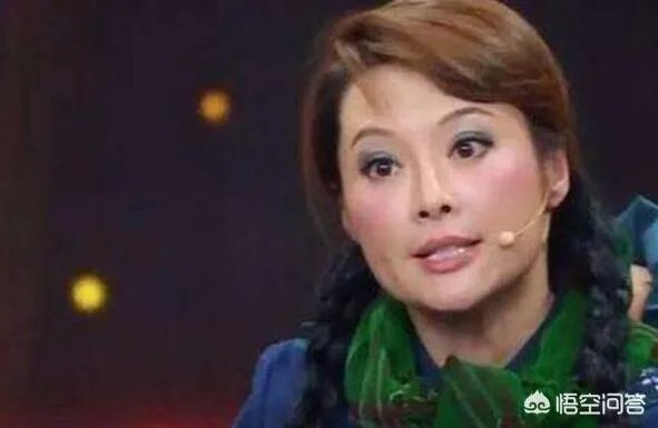 罗志祥怒斥节目组恶意剪辑,为何近来节目组与嘉宾矛盾频频发生?