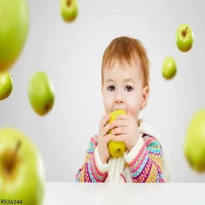 婴幼儿营养不良怎么办 婴幼儿营养不良正确处理方法分享