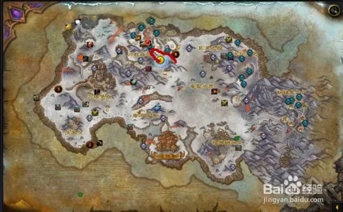 哈里森·琼斯——寻宝合同:雷神贤者