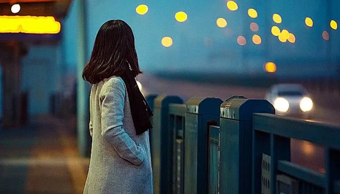 最新伤感个性网名 伤感落泪的网名大全