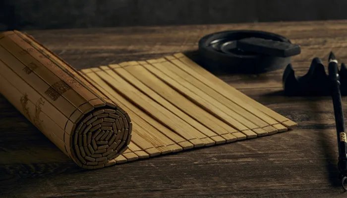 挽狂澜于既倒 扶大厦之将倾出处的意思