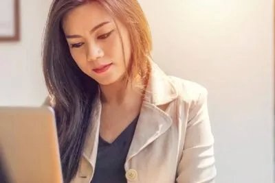 如何摆脱节后综合征  快来试试这几个小妙招