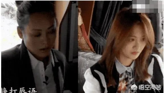 罗志祥怒斥节目组恶意剪辑,为何近来节目组与嘉宾矛盾频频发生?