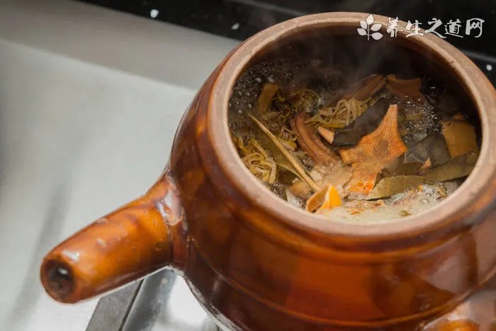 龙井茶有什么副作用